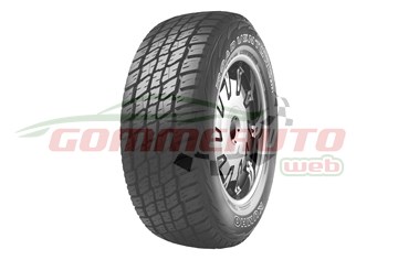 COP. 205/80 R16 104S ROAD VENTURE AT61
